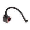 Specialized Tools - 4307-E907M-ND - DigiKey