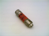 Fuse - Radwell International