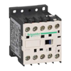 Contactor - Radwell International