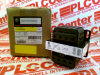 Control Transformer - Radwell International