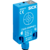 Proximity Sensors - Industrial - 1882-6021464-ND - DigiKey