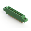Edgeboard Connectors - 151-345-036-555-808-ND - DigiKey