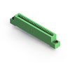 Edgeboard Connectors - 151-342-024-542-103-ND - DigiKey