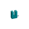 Proximity Sensors - Industrial - 2046-SJ15-WS-ND - DigiKey