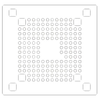 Image Sensors, Camera - NOIX2SE9400B-LTI - ODG (Origin Data Global)