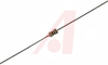 Resistor;Carbon Film;Res 2 Kilohms;Pwr-Rtg 0.125 W;Tol 5%;Axial;Cer-Core - 70024010 - Allied Electronics, Inc.