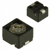 Trimmers, Variable Capacitors -- TZB4R500AA10R00 - Image
