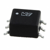 Switching Converter, SMPS Transformers - 760390015 - ODG (Origin Data Global)
