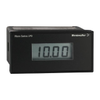 Meters - 7940010163 - ODG (Origin Data Global)