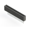 Edgeboard Connectors - 151-737-017-540-101-ND - DigiKey