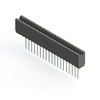 Edgeboard Connectors - 151-737-019-541-106-ND - DigiKey