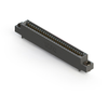 Edgeboard Connectors - 151-895-028-544-403-ND - DigiKey