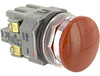Switch;MushroomType:EmergencyStop-Momentary Pushbutton;1 13/64