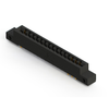 Edgeboard Connectors - 151-857-030-559-212-ND - DigiKey