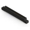 Edgeboard Connectors - 151-857-018-531-112-ND - DigiKey