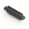 Edgeboard Connectors - 151-895-036-523-802-ND - DigiKey