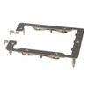 Socket Accessories - A125212-ND - DigiKey
