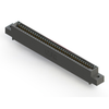 Edgeboard Connectors - 151-395-037-521-402-ND - DigiKey