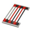 Card Guides -- 1439-64568089-ND - Image