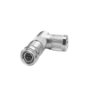 Circular Connector Housings - 277-1021818-ND - DigiKey