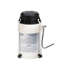 Fume, Smoke Extraction - 112-0000-ESDN-ND - DigiKey