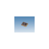 Crystals - 644-CS15781-32MDKR-ND - DigiKey