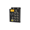Switches, Hubs - A141484-ND - DigiKey