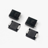 Surface Mount, 3000W TVS Diode-AEC-Q101 Qualified - TPSMD17A - Littelfuse, Inc.