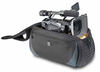 Kata CC-193 HDV Camcorder Case (Insertrolly optional) -- KT CC-193