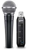 USB Digital Bundle - SM58+X2u - Visual Sound, Inc.