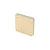 RF Accessories - 6099-PEW90SP5-ND - DigiKey