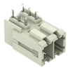 Headers, Plugs and Sockets - 2946-831-3642-ND - DigiKey