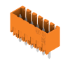 Headers, Plugs and Sockets - 281-1604660000-ND - DigiKey