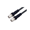 Coaxial Cables (RF) - 6099-PE3C5990-36-ND - DigiKey