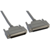 D-Sub Cables - 3272-CS-DSSMDB37MF-005-ND - DigiKey