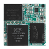 Microcontrollers, Microprocessor, FPGA Modules - 2084-ROM-2620WD-MDA1E-ND - DigiKey