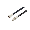 Coaxial Cables (RF) - 6099-PE37325LF-72-ND - DigiKey