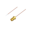 Coaxial Cables (RF) - 6099-PE3CA1105-3-ND - DigiKey