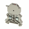 Din Rail, Channel - 281-4324-ND - DigiKey