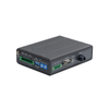 Media Converters - 5073-FOACCVSESC020A-ND - DigiKey