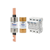 Fuses -- 2041-ATM-1-ND
