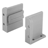 Heavy Duty Connector Accessories - C14610Z0010018-ND - DigiKey