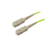 Fiber Optic Cables - 6099-PE3FCA115-10M-ND - DigiKey