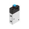 Valves and Control - 2171-VMEF-STCZ-M32-M-N18-ND - DigiKey