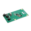 DC/DC & AC/DC (Off-Line) SMPS Evaluation Boards - 296-LM5169PEVM-ND - DigiKey