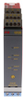 Zener & Galvanic Barriers -- 1368696 - Image