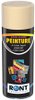 Spray Paint - 3496915 - RS Components, Ltd.