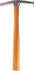 Hammers - 7073011 - RS Components, Ltd.