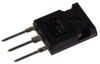 Schottky Diodes & Rectifiers - 5412622P - RS Components, Ltd.