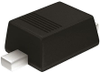 Zener Diodes -- 1332939 - Image
